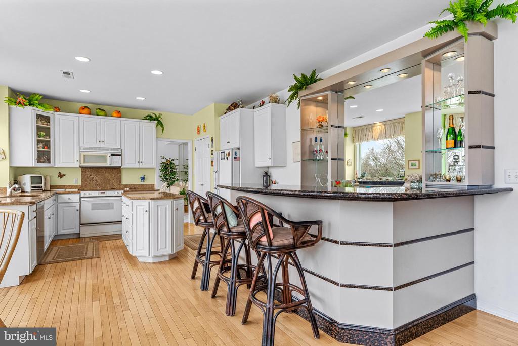 6116 Butler Pike