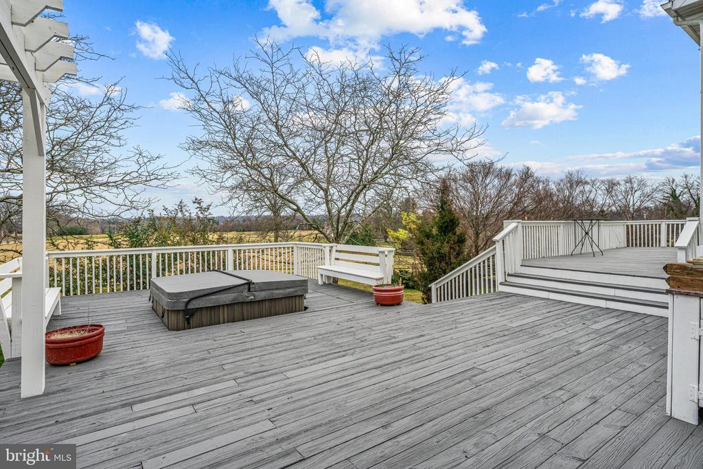 6116 Butler Pike