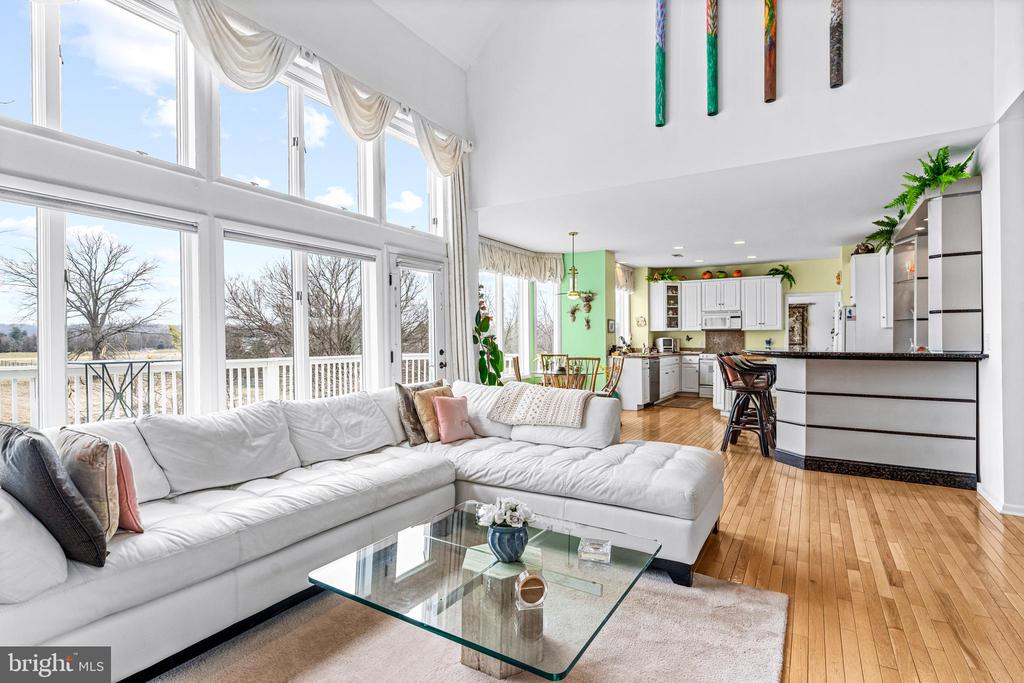 6116 Butler Pike
