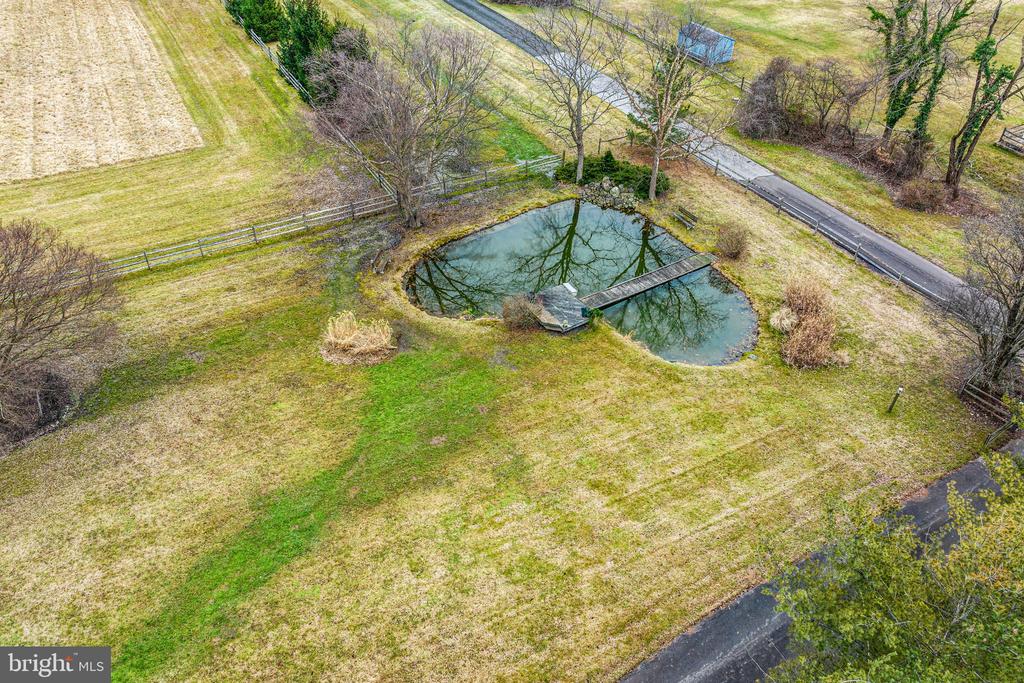 6116 Butler Pike