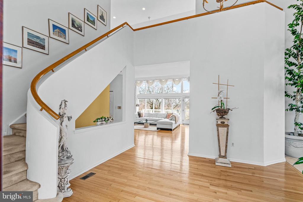 6116 Butler Pike