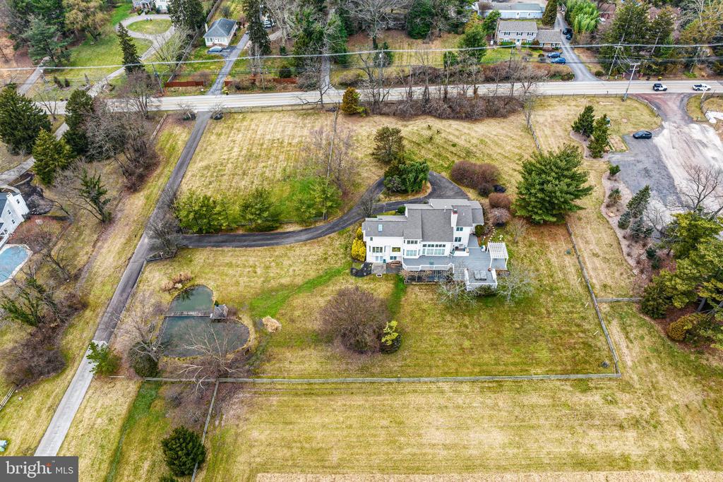 6116 Butler Pike