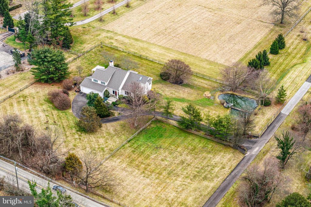 6116 Butler Pike