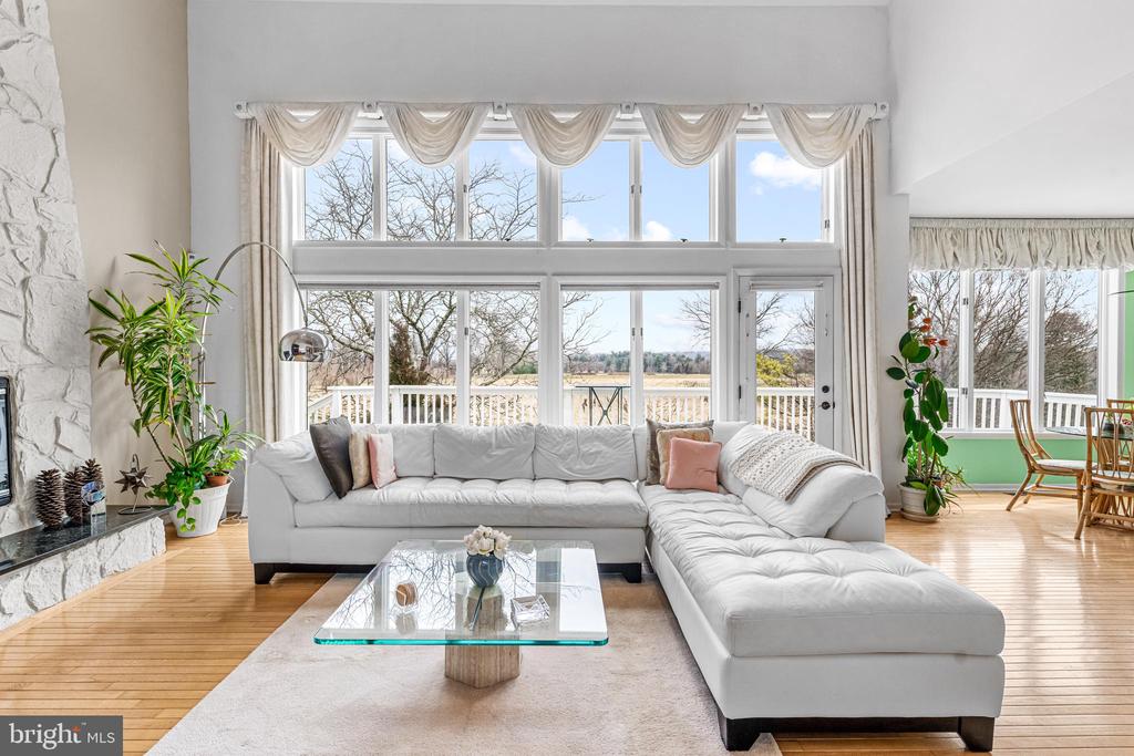 6116 Butler Pike