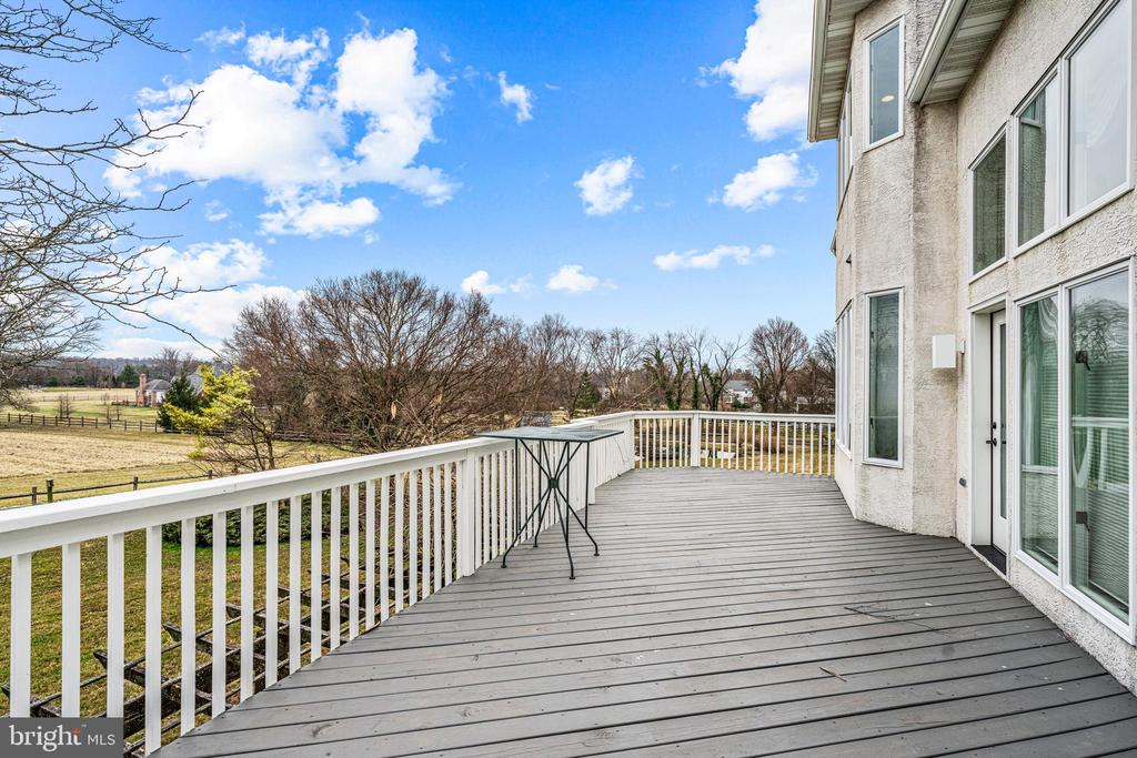 6116 Butler Pike
