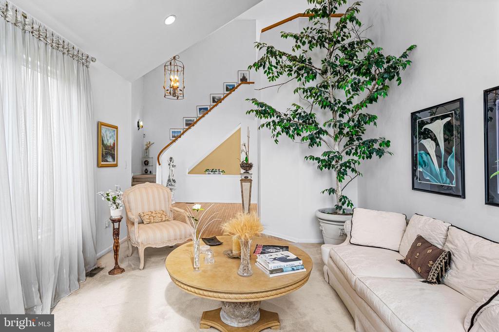6116 Butler Pike