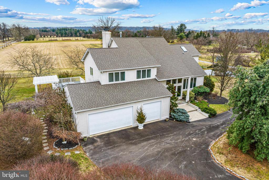 6116 Butler Pike