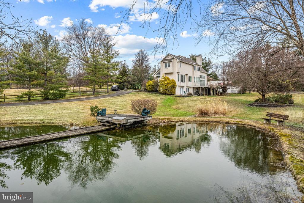 6116 Butler Pike