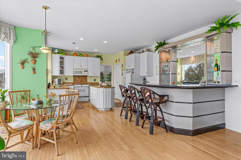 6116 Butler Pike
