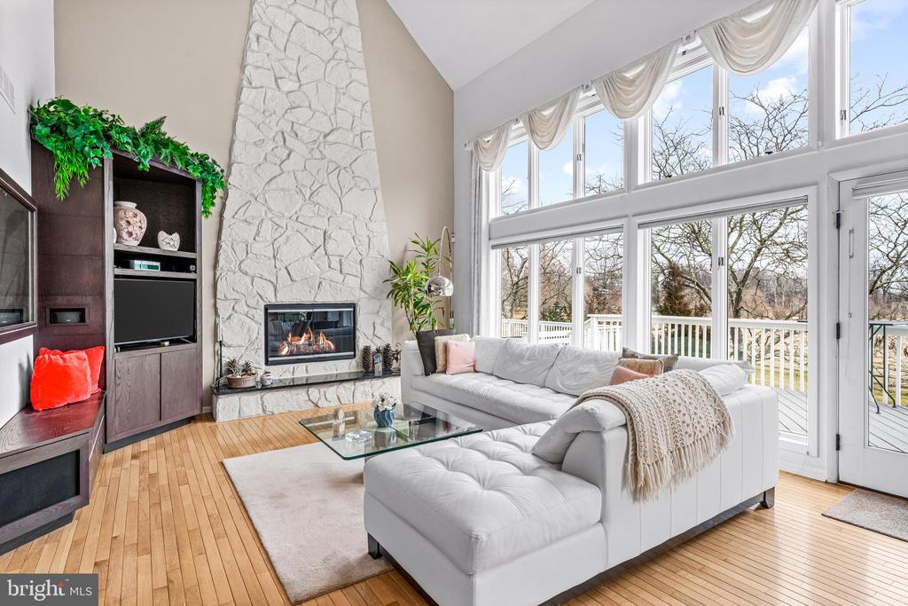 6116 Butler Pike