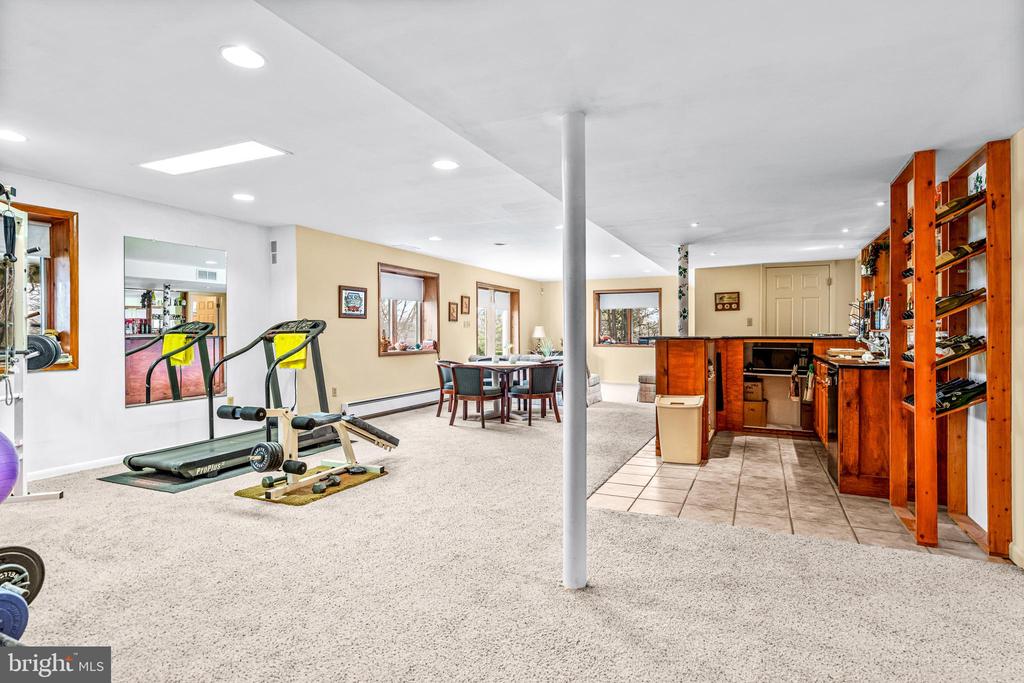 6116 Butler Pike