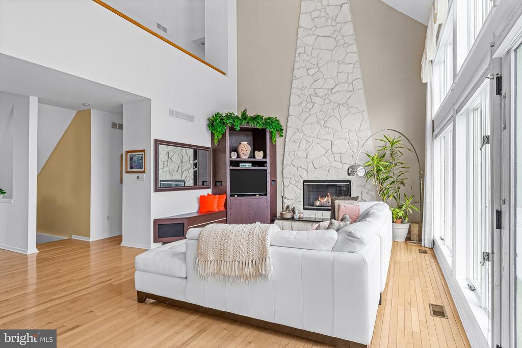 6116 Butler Pike