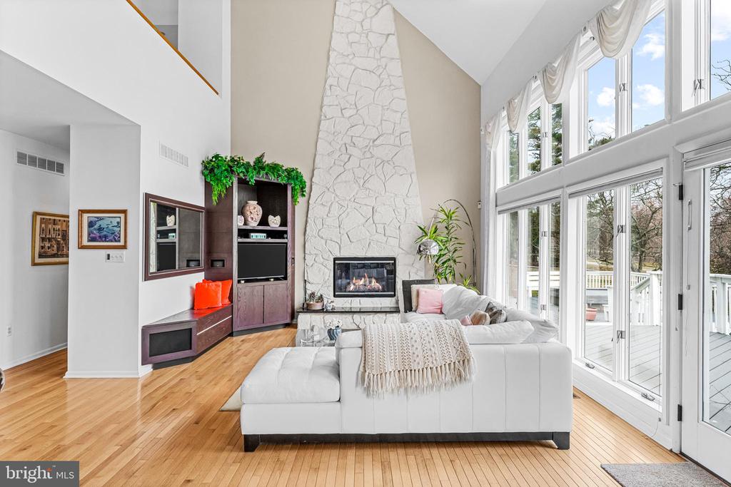 6116 Butler Pike