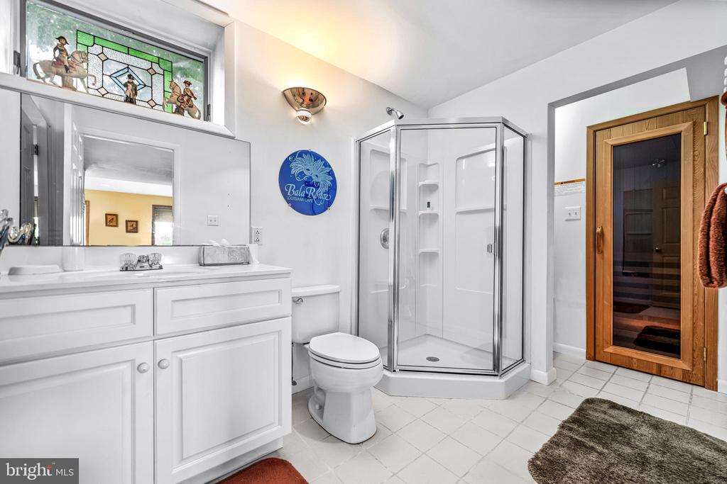 6116 Butler Pike