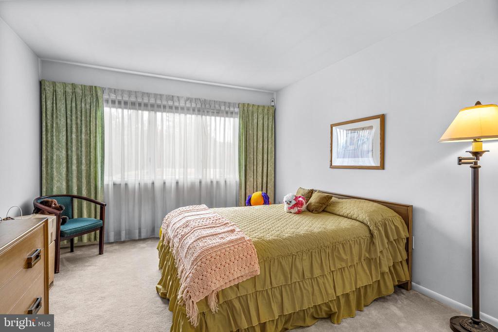 6116 Butler Pike