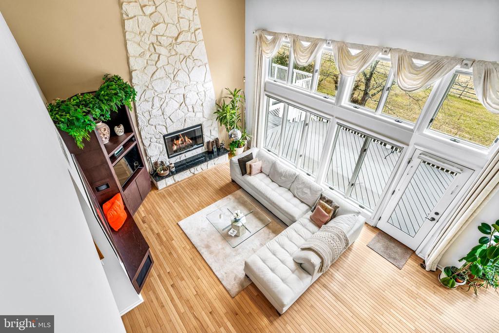 6116 Butler Pike