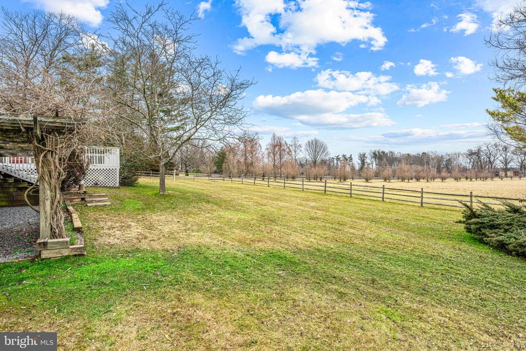 6116 Butler Pike
