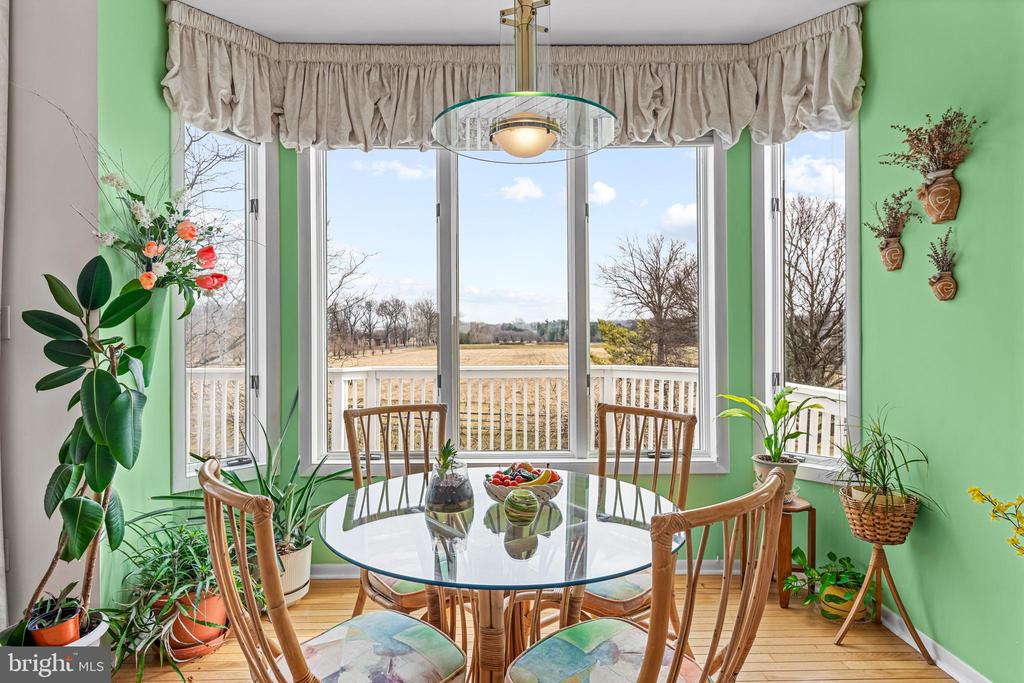 6116 Butler Pike