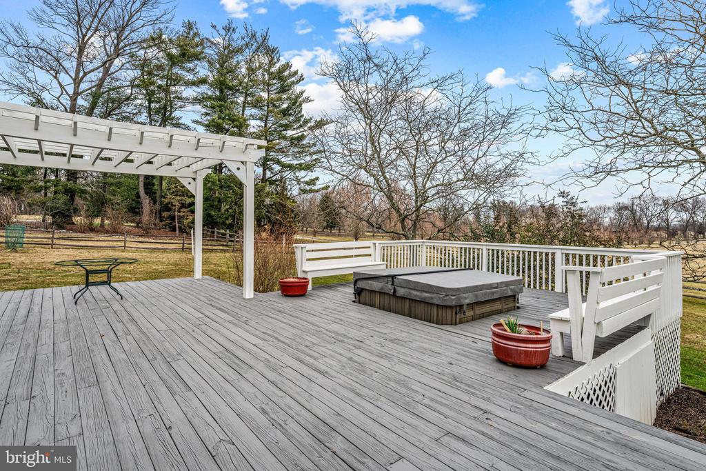 6116 Butler Pike
