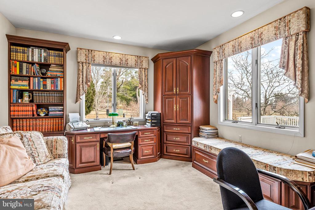 6116 Butler Pike