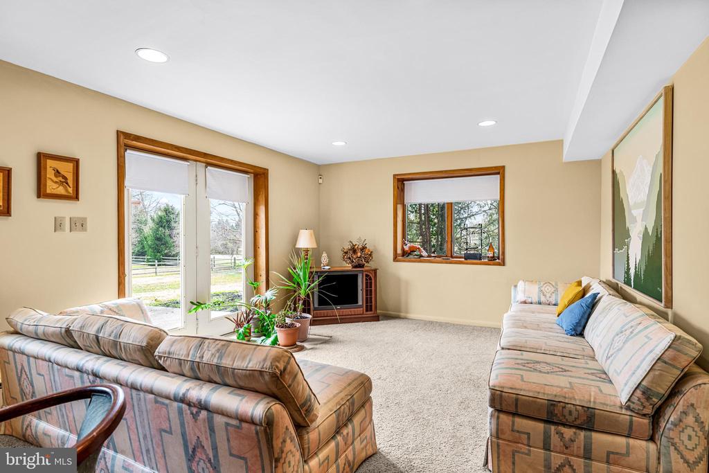 6116 Butler Pike