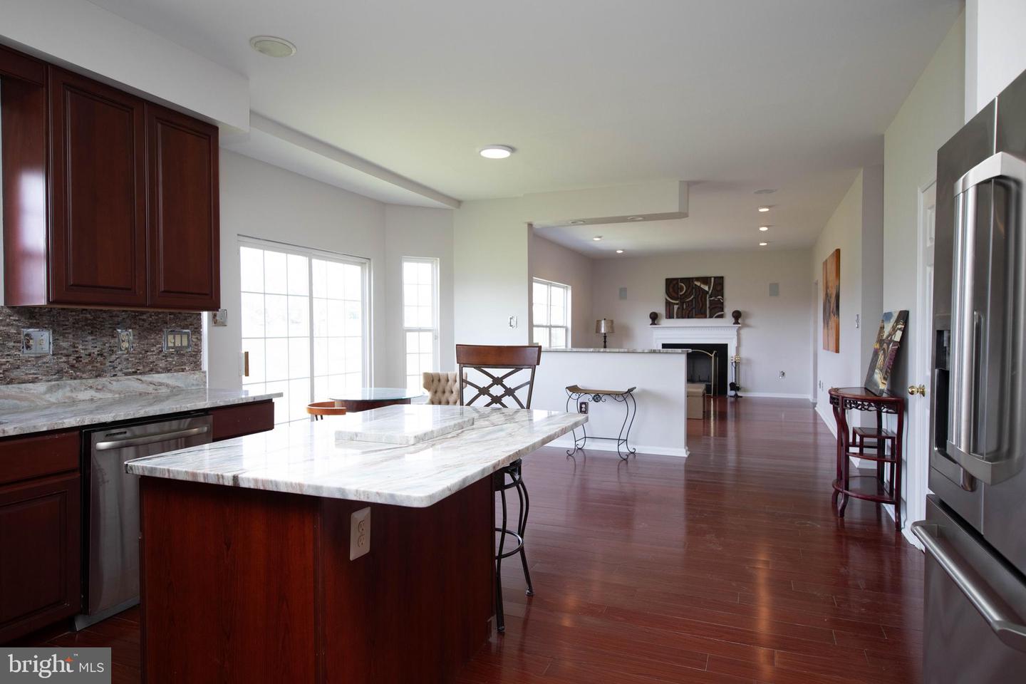 149 Raven Hollow Dr