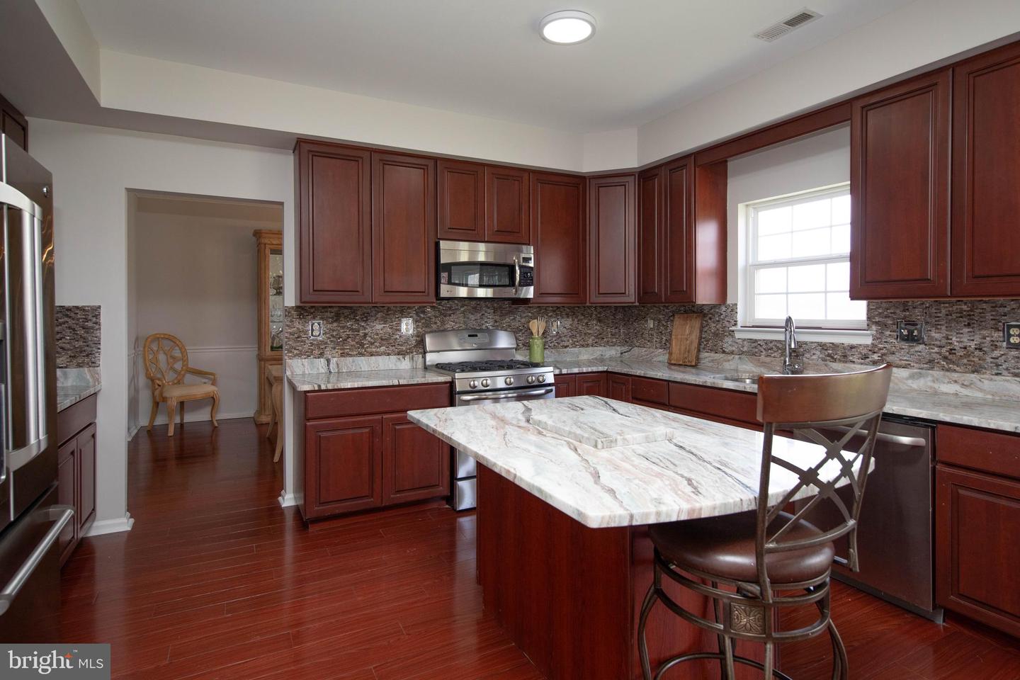 149 Raven Hollow Dr