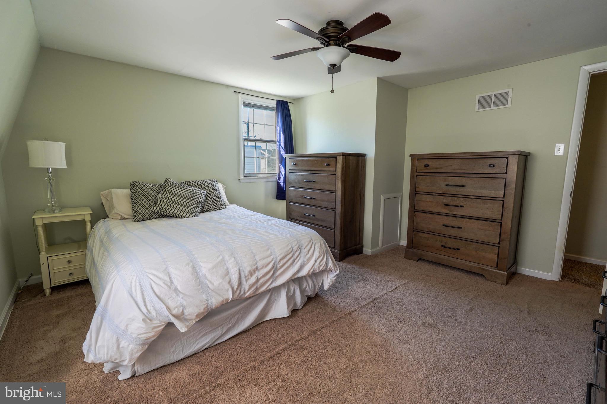 278 S Spring Garden St