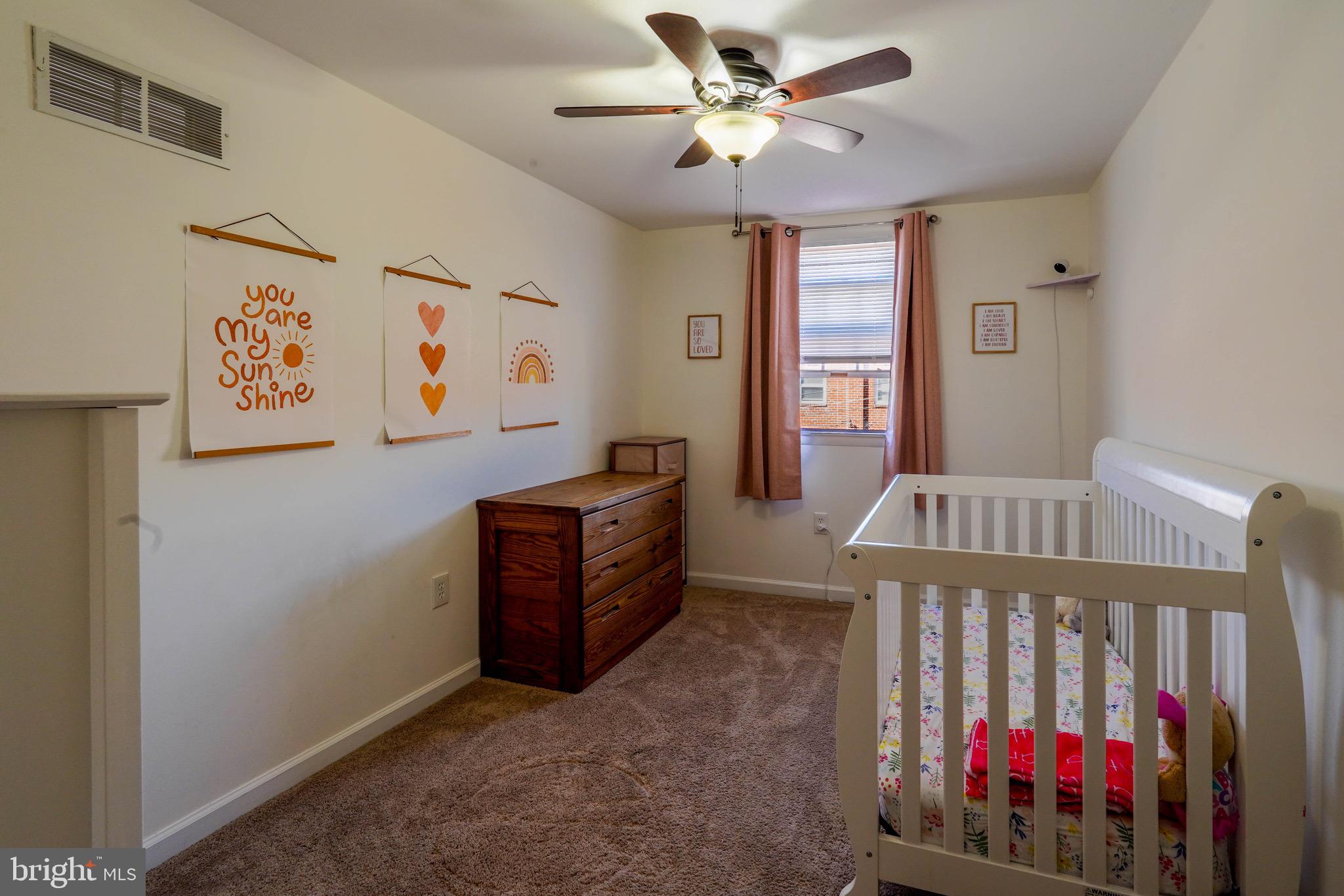 278 S Spring Garden St