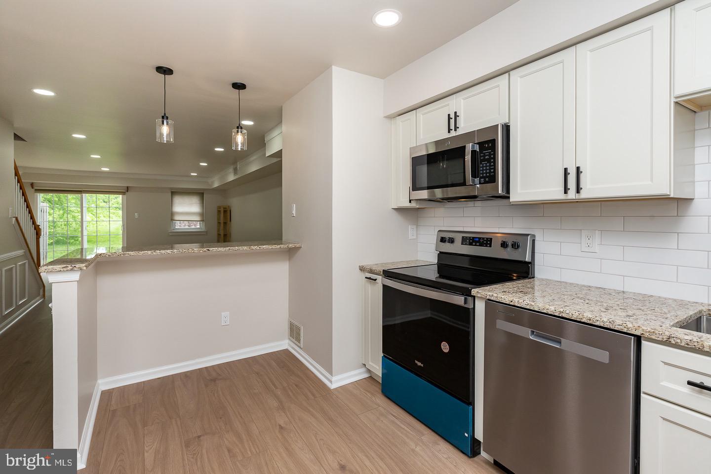 44 WINSTON CT #104 U-44