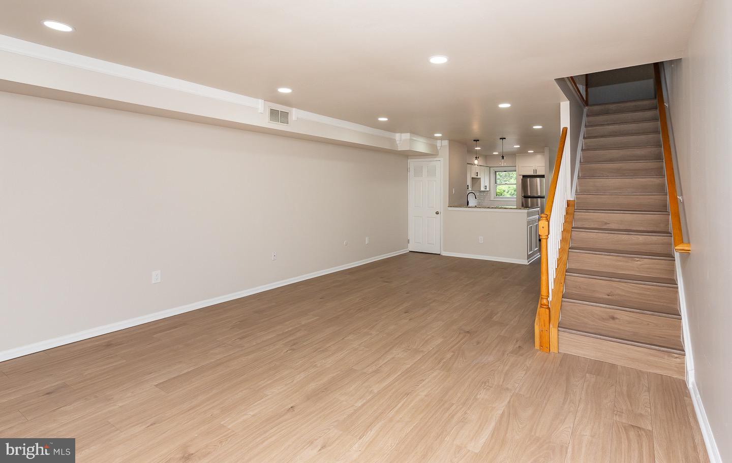 44 WINSTON CT #104 U-44