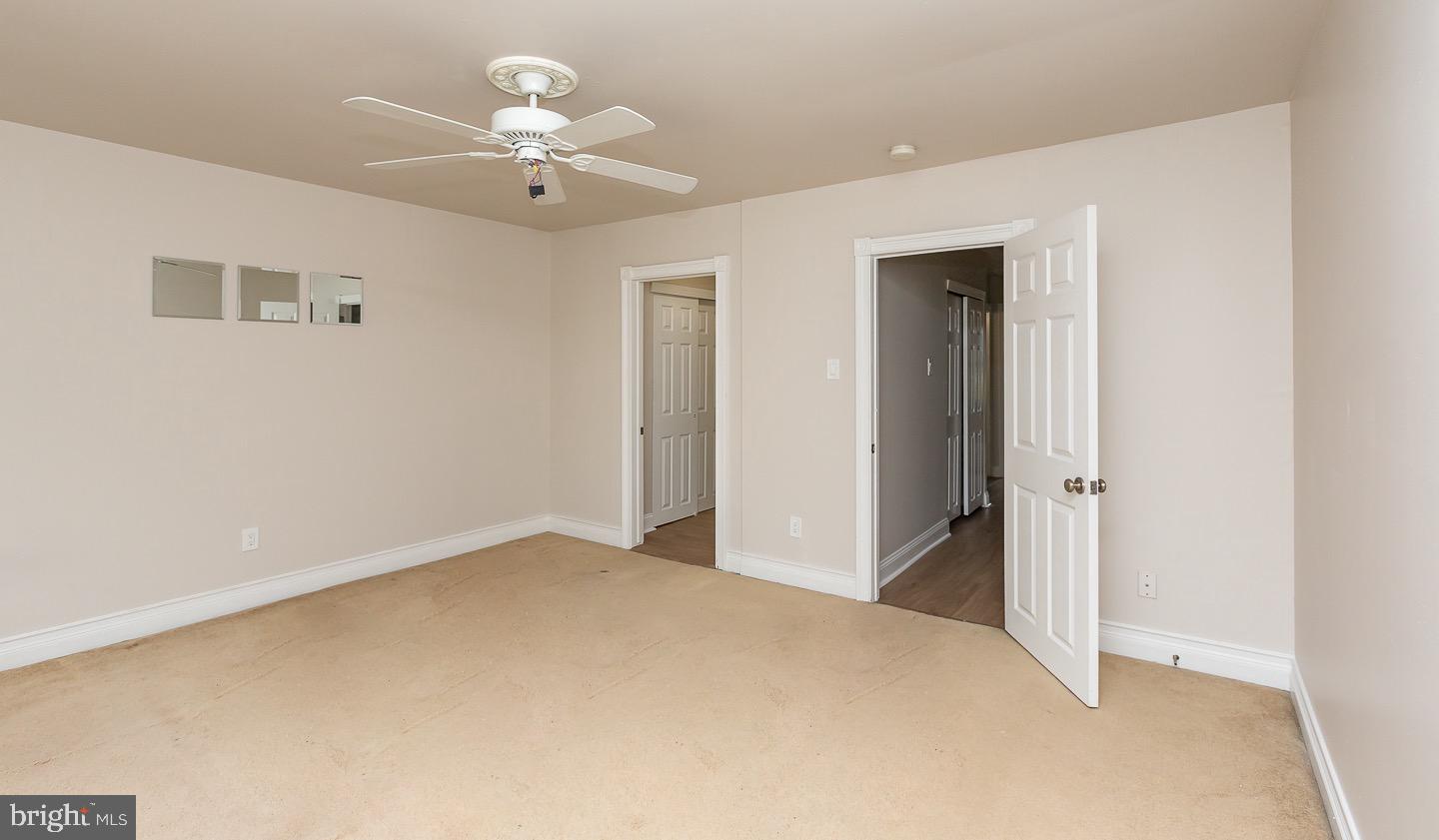 44 WINSTON CT #104 U-44