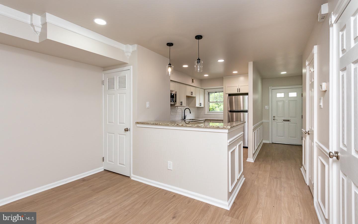 44 WINSTON CT #104 U-44