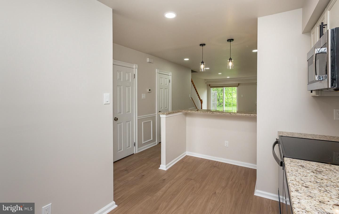 44 WINSTON CT #104 U-44