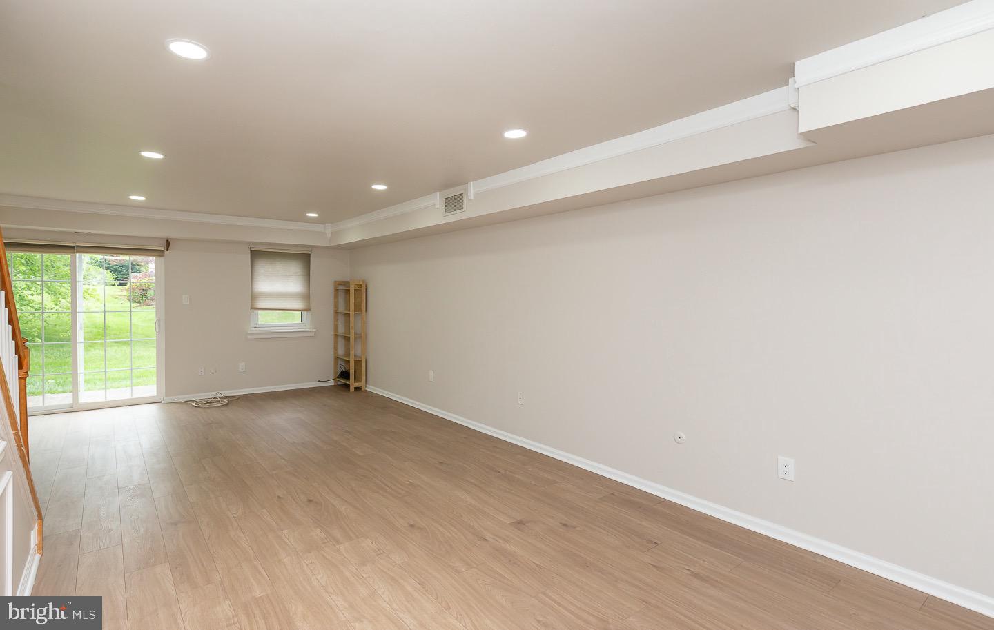 44 WINSTON CT #104 U-44