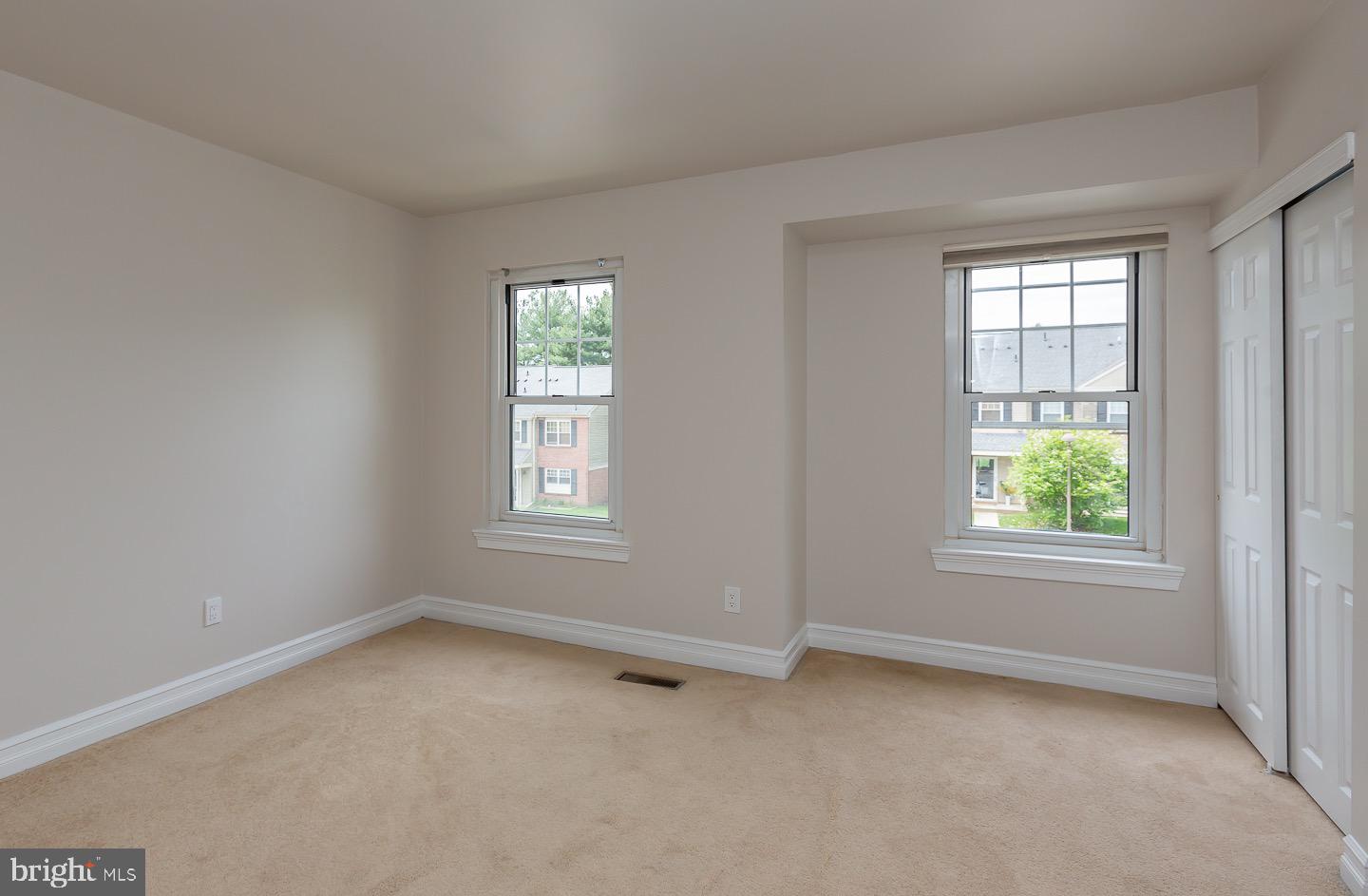 44 WINSTON CT #104 U-44