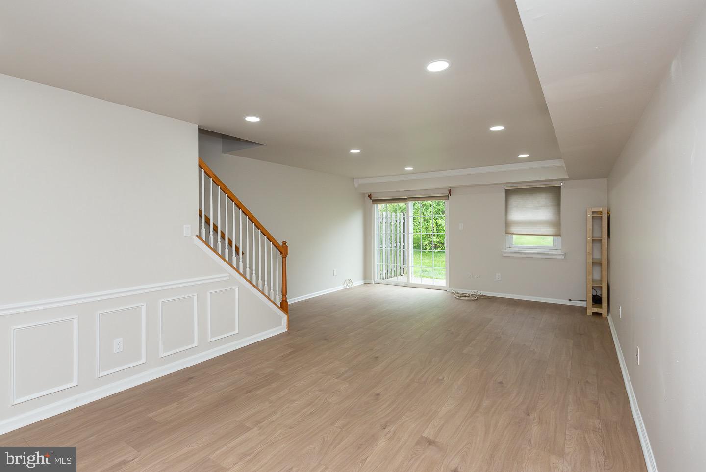 44 WINSTON CT #104 U-44