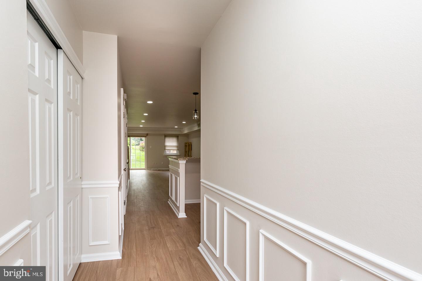 44 WINSTON CT #104 U-44