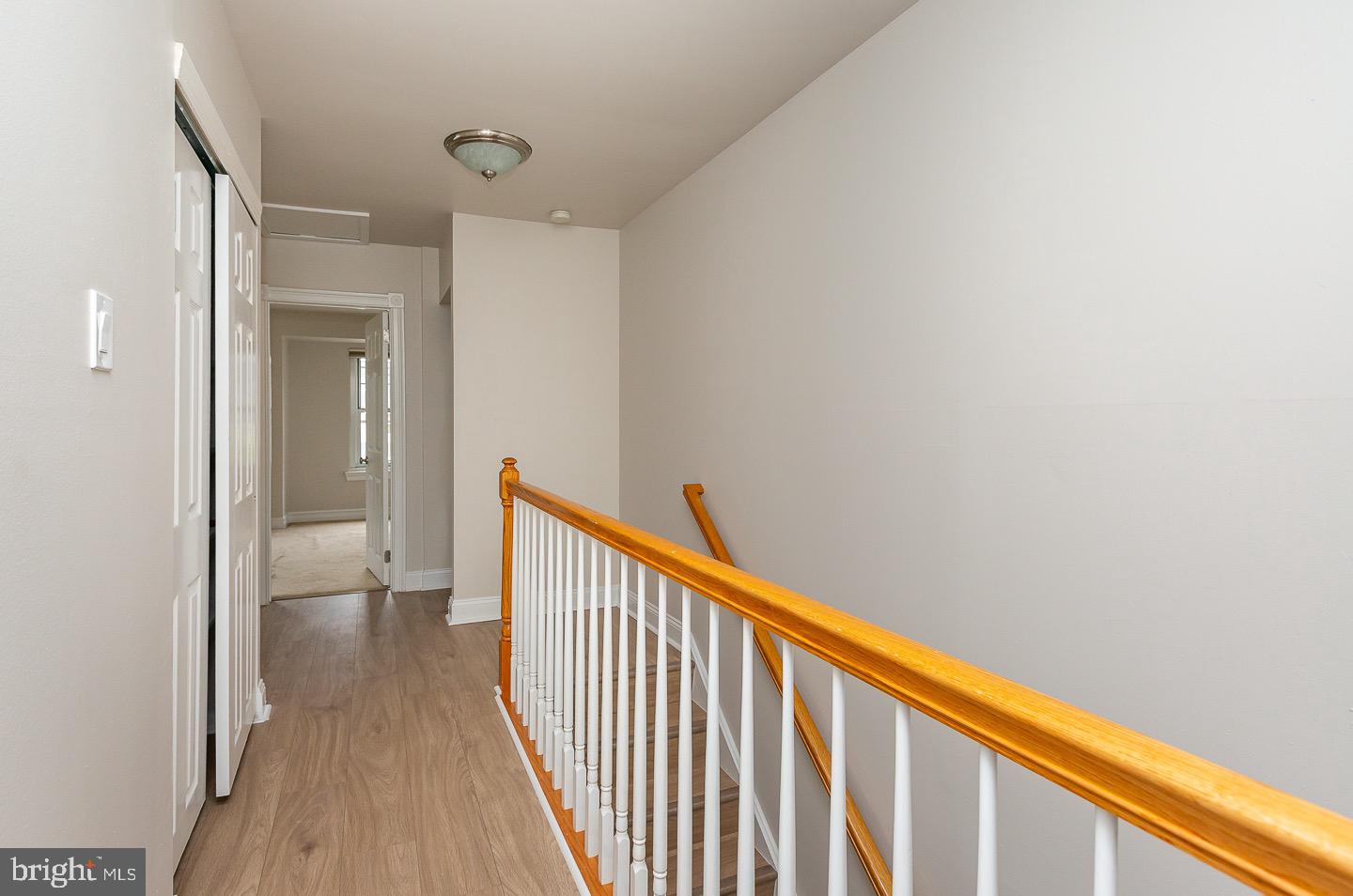 44 WINSTON CT #104 U-44