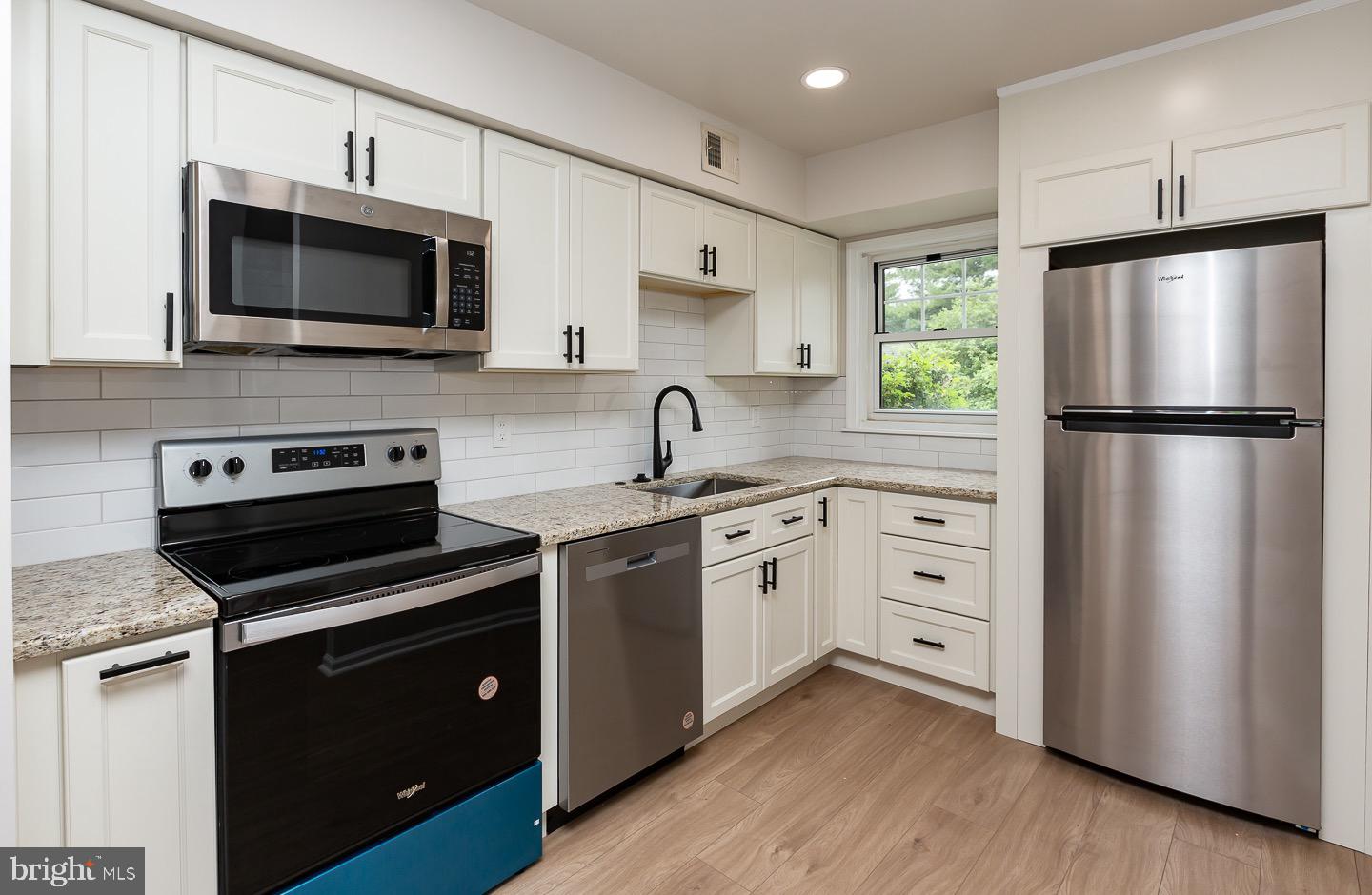 44 WINSTON CT #104 U-44