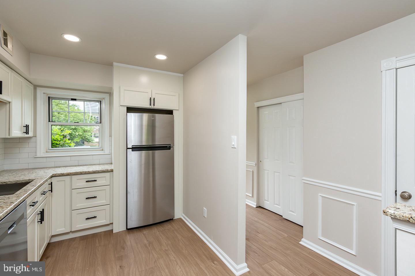 44 WINSTON CT #104 U-44