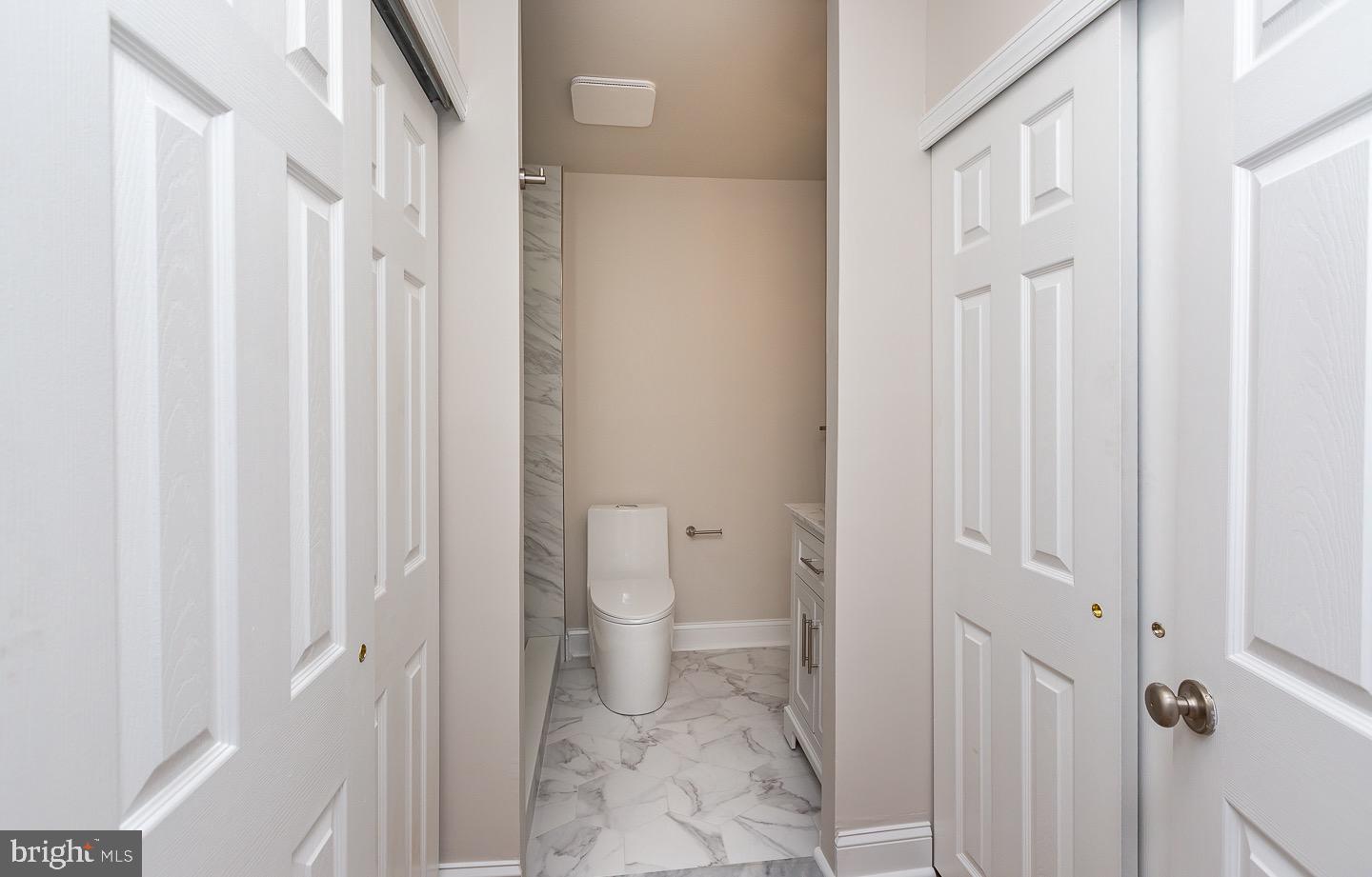 44 WINSTON CT #104 U-44