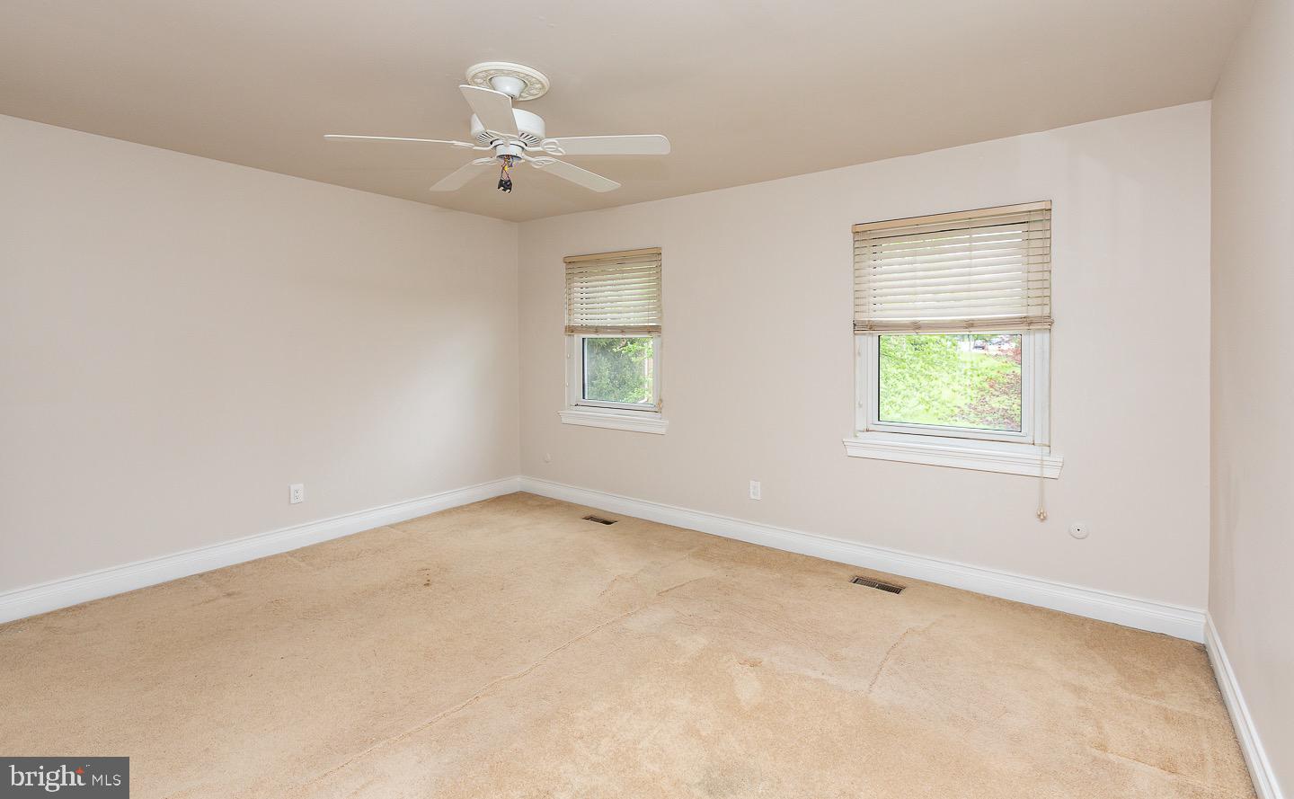 44 WINSTON CT #104 U-44