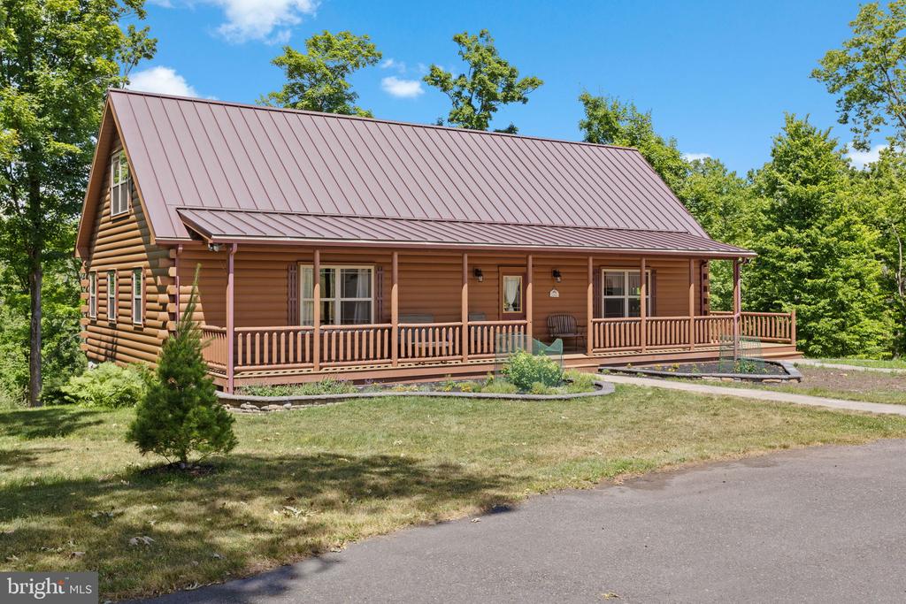 101 Colonial Dr