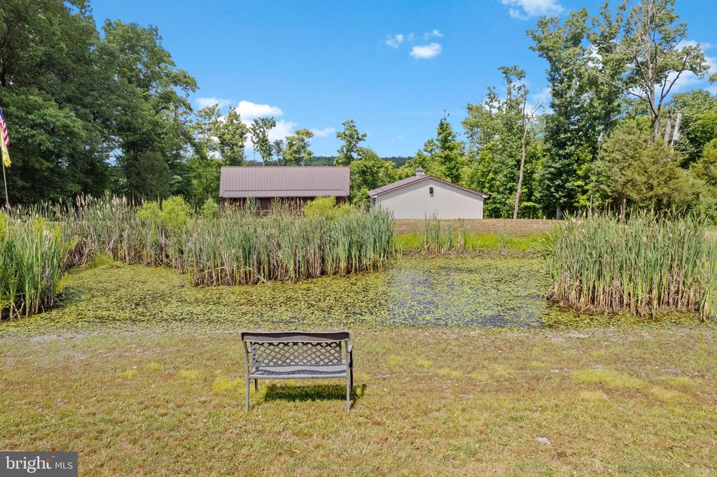 101 Colonial Dr