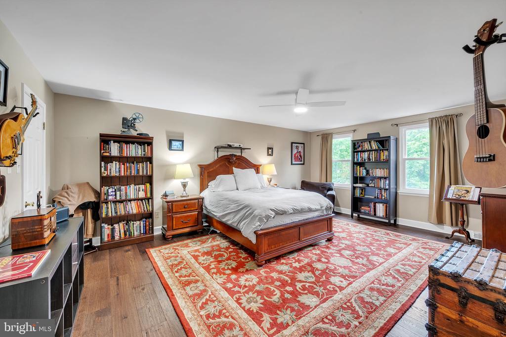 208 Musket Cir