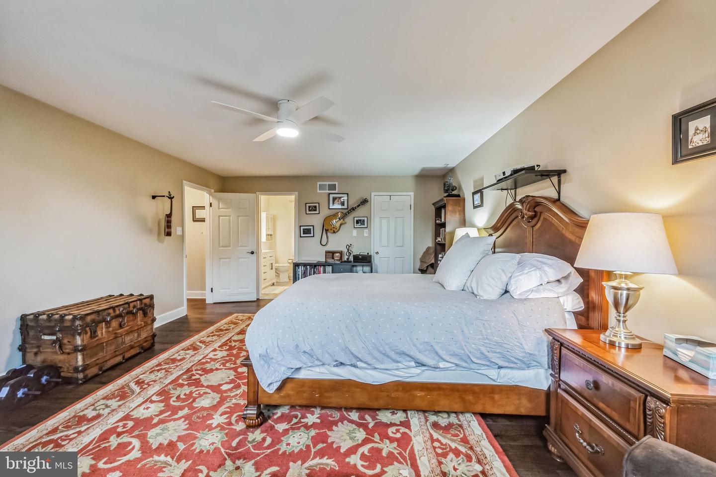 208 Musket Cir