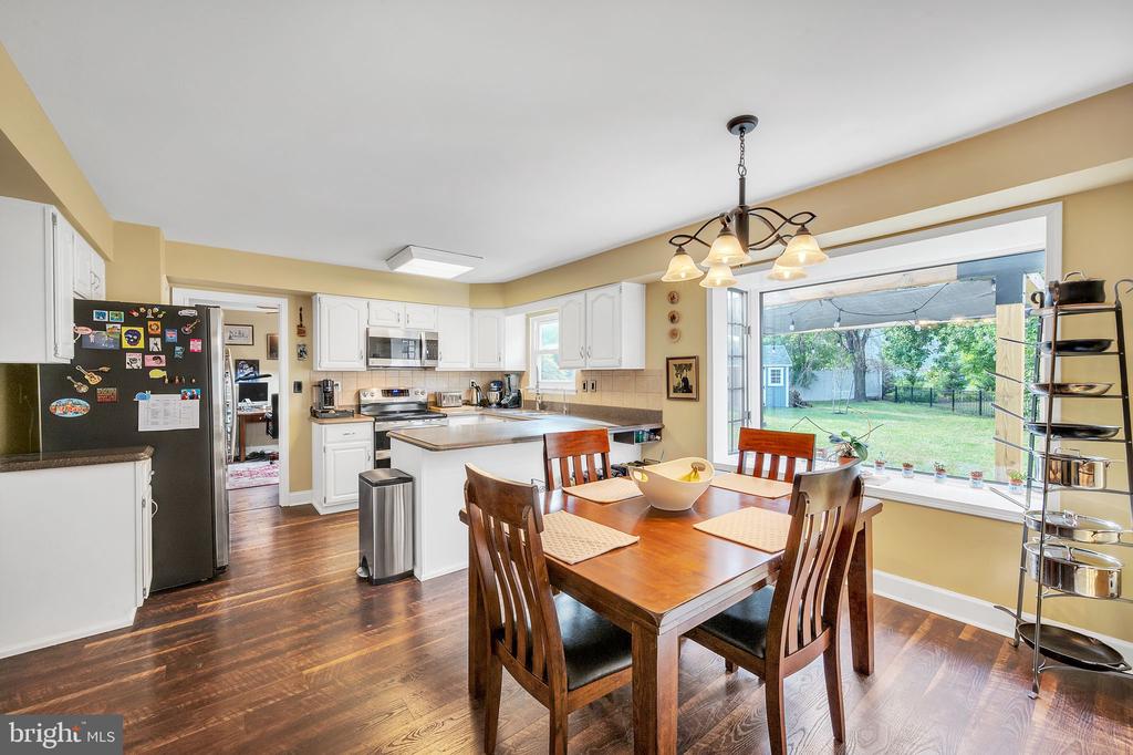 208 Musket Cir