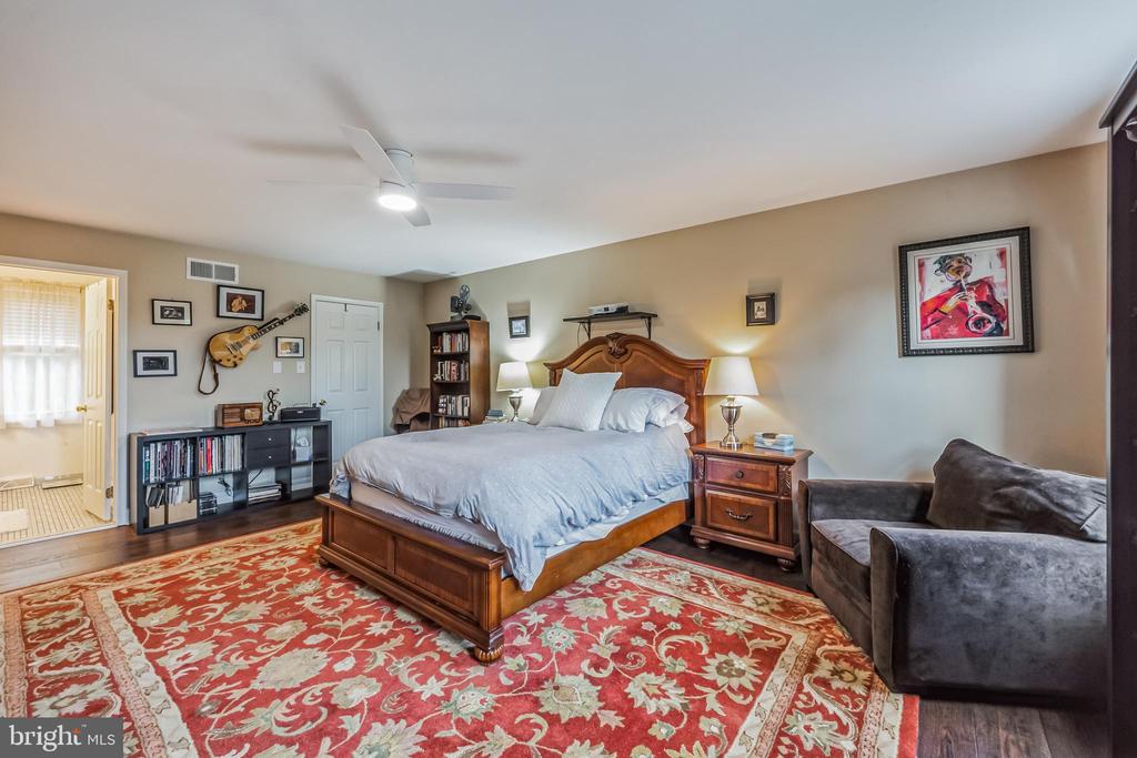 208 Musket Cir