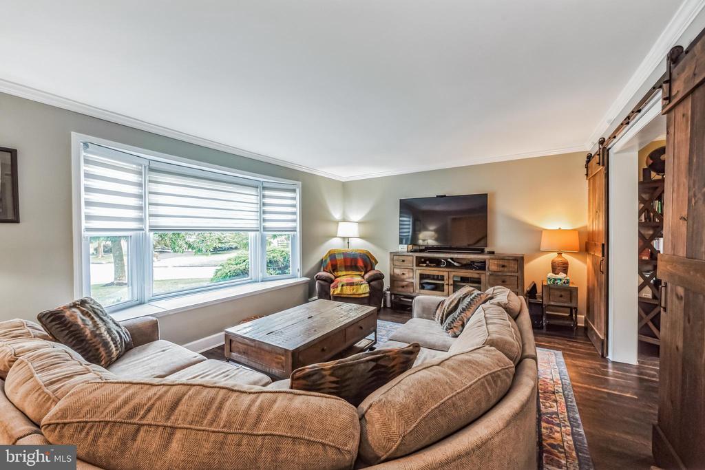 208 Musket Cir